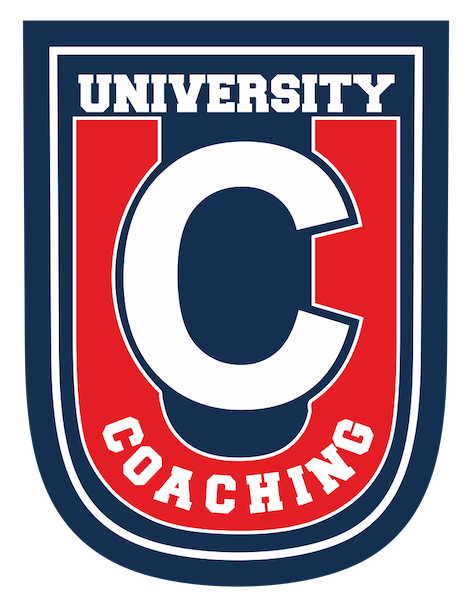 University of Coaching